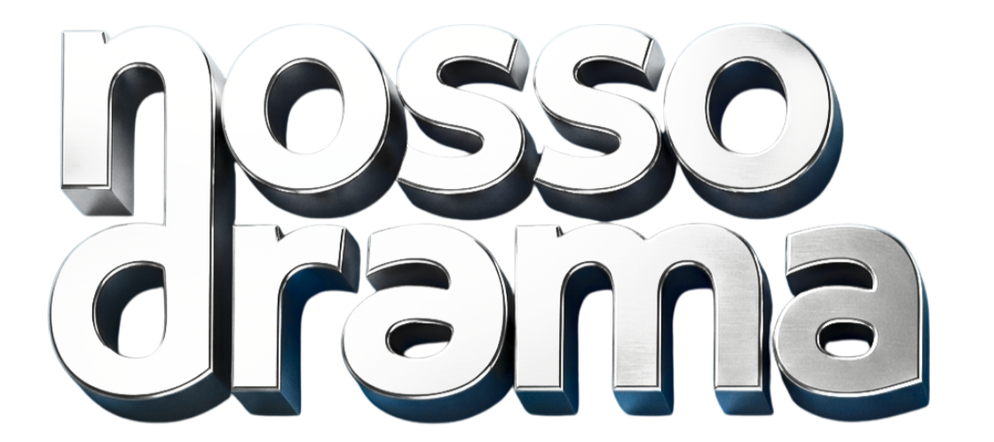Cópia de Modelo da marca sem nome (5)