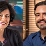 Globo define a lista das suas próximas novelas das 19h