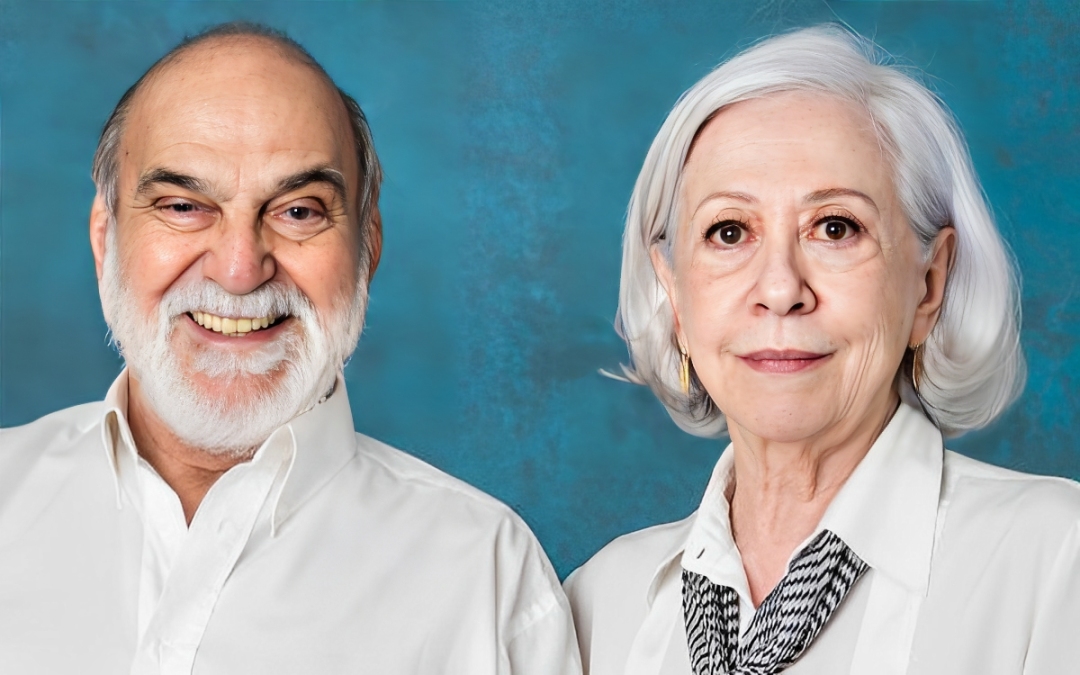 Fernanda Montenegro e Lima Duarte - Destaques Homenageados de 2021