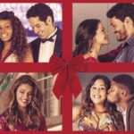 Crítica: “Apaixonados – O Filme” (2016) aposta no carnaval, mas se perde em clichês