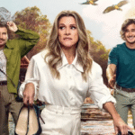 Crítica: Perrengue Fashion acerta na comédia, mas carece de aprofundamento