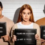 Série “Tremembé”: Quem ainda está preso e quem já foi solto?