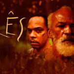 Crítica: “Malês” e o protagonismo coletivo na maior revolta escrava do Brasil