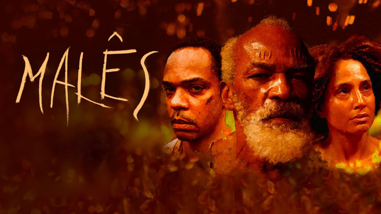 Crítica: “Malês” e o protagonismo coletivo na maior revolta escrava do Brasil