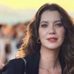Nathalia Dill é confirmada no elenco de “Quem Ama Cuida”