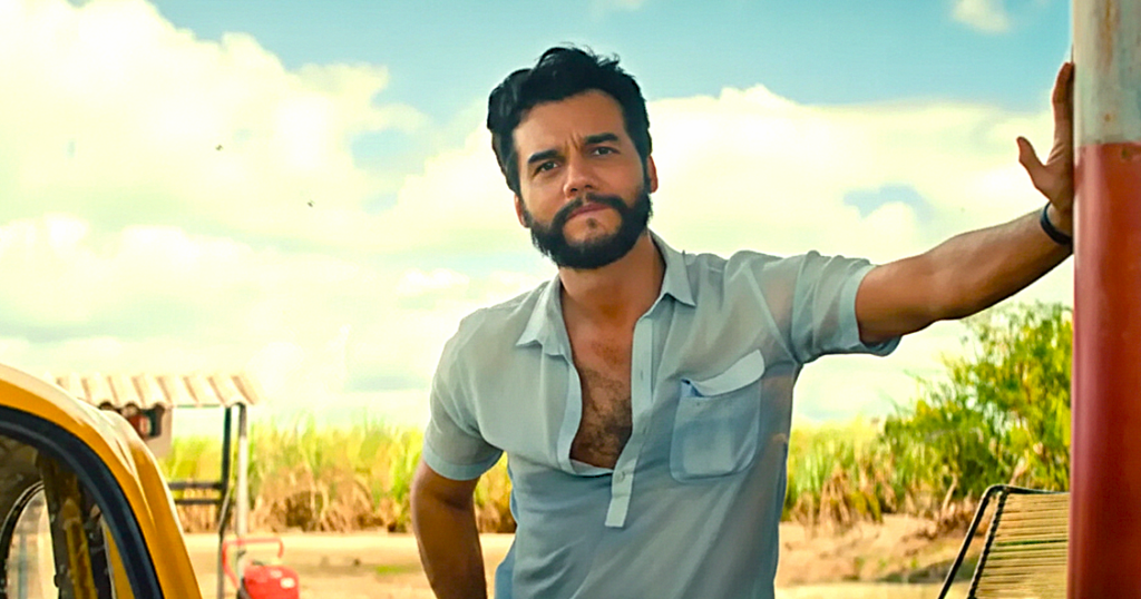 “O Agente Secreto” garante 4 indicações ao Oscar 2026; Wagner Moura disputa premiação