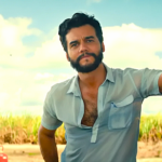 “O Agente Secreto” garante 4 indicações ao Oscar 2026; Wagner Moura disputa premiação