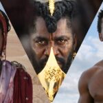 A Nobreza do Amor: saiba tudo sobre a próxima novela das seis da Globo (sinopse, elenco e personagens)