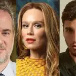 Dan Stublach fecha com a Globo para “Quem Ama Cuida”; conheça o núcleo