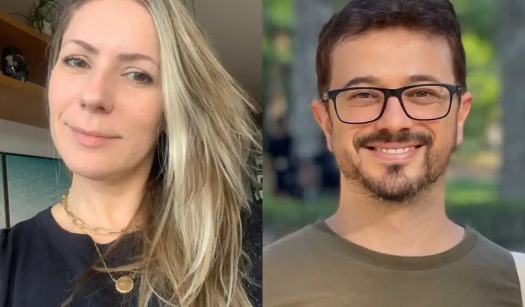 “Por Você” será a próxima novela das sete da Globo; conheça a sinopse e os autores