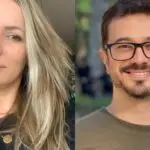 “Por Você” será a próxima novela das sete da Globo; conheça a sinopse e os autores