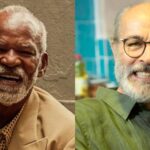 ”Por Você”: Antônio Pitanga e Osmar Prado são os primeiros nomes confirmados na próxima novela das sete