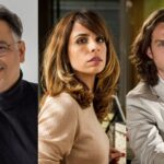 “Quem Ama Cuida” ganha novidades no elenco; confira!
