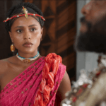 “A Nobreza do Amor”: Primeiro capítulo aposta em estética épica e representatividade