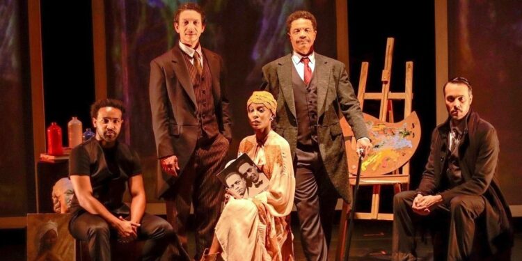 "Os Irmãos Timótheo da Costa"