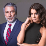 Confirmados! Saiba quem serão os pais de Juquinha, em “Três Graças”!