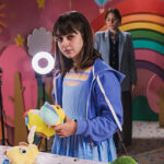 Crítica | Em tom de suspense, ‘Salve Rosa’ transforma likes em pesadelo