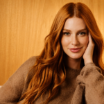 Marina Ruy Barbosa será protagonista de “Paraíso Perdido”, novela inspirada em obras de Nelson Rodrigues