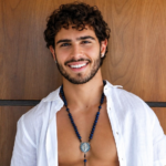 Igor Jansen estará em “Por Você”, próxima novela das sete