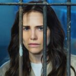 Resumo de “Quem Ama Cuida” (15 a 19 de junho): condenação de Adriana e fim do romance com Pedro