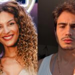 Globoplay inicia gravações de “Amor À La Carte”, com Gabriela Loran e Danilo Mesquita