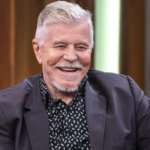 Miguel Falabella admite planos de voltar a escrever novelas e mira retorno às tramas das sete