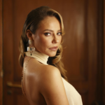 Paolla Oliveira é convidada para viver vilã em próxima novela da Globo