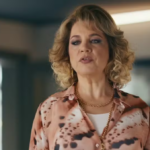 Resumo de “Quem Ama Cuida” (22 a 27 de junho): Pilar planeja matar Adriana