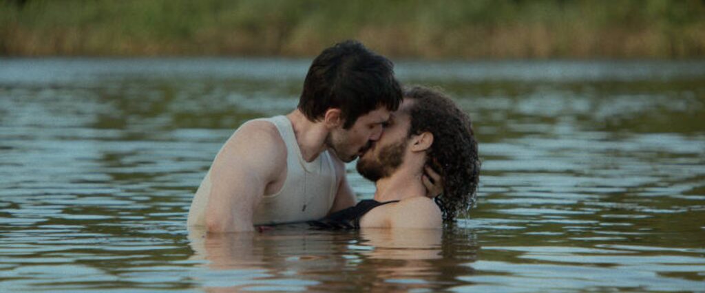 filme apenas coisas boas