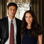 Entenda a história de Quem Ama Cuida: a trama completa da atual novela das nove