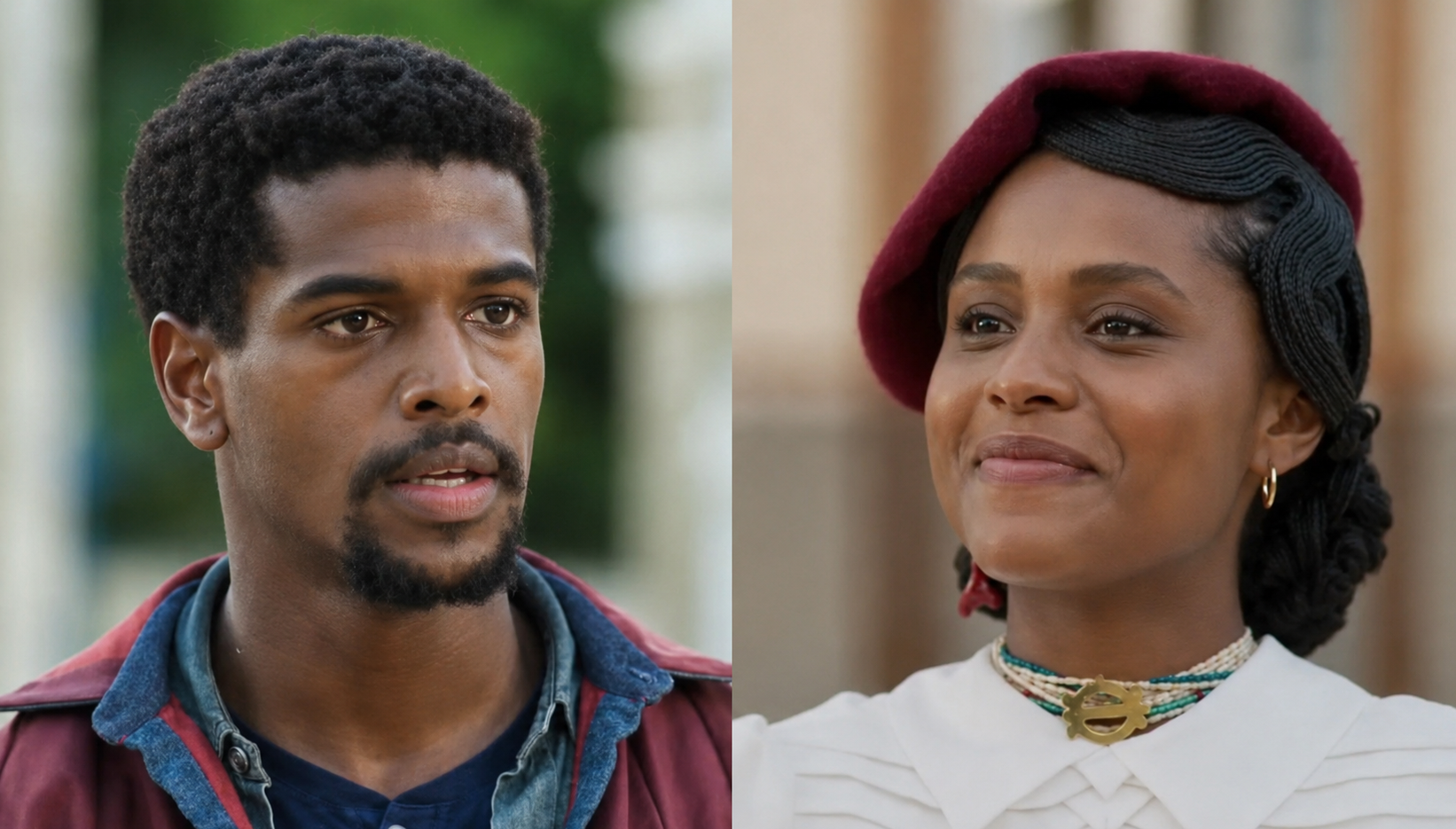 Resumo de “A Nobreza do Amor” (20 a 25 de julho): Tonho pede Alika em casamento